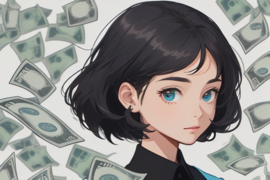 番茄畅听里多少金币是一块钱（番茄畅听多少金币换1元）