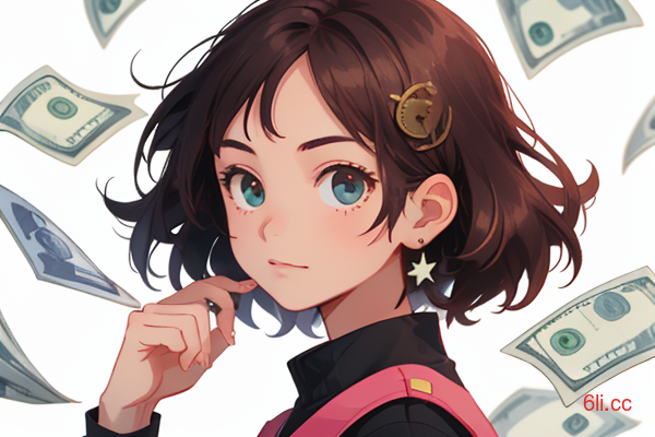 陌陌钱包去哪里了（陌陌里钱包在哪里能找到）