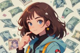 防火涂料多少钱一公斤(防火涂料大概多少钱一吨)