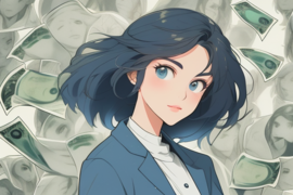 5g网一月多少钱够用（现在5g网多少钱一个月）