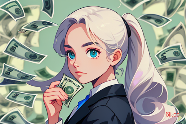 支付宝网商银行没钱（支付宝网商银行没有余额）