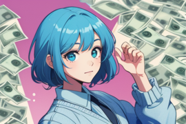 苹果用户怎么充钱（苹果想充钱怎么充）