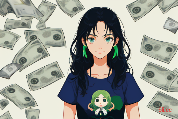 5毫米的钢化玻璃多少钱一平米（5毫米厚的钢化玻璃多少钱一平方）