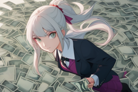 借钱不还能不能判刑（借钱不还可判刑吗）