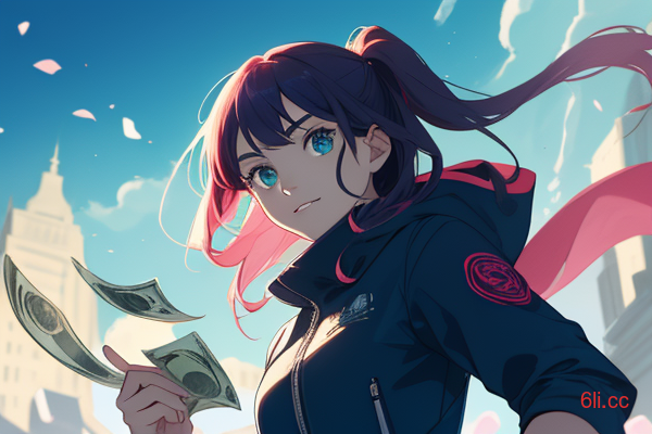 不收别人的钱用什么来说（不收人钱财说明这个人怎样）