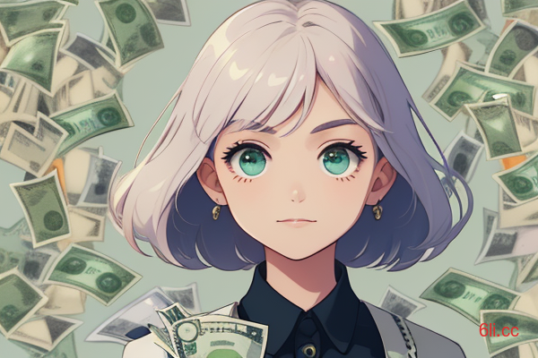 20岁就开始创业的人（有20岁的人创业成功吗）