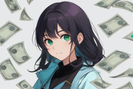 省钱妙招1000例（省钱的有效方法）