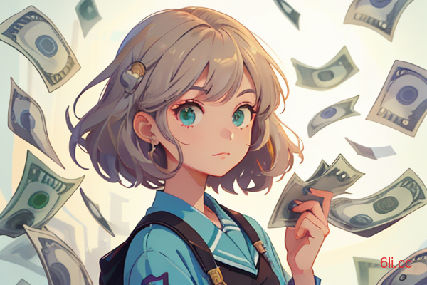 可以只给钱不看父母吗（只给父母钱不回家可以吗）