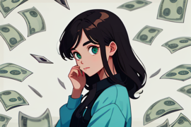 适合年轻人创业的项目（低成本的创业好项目）