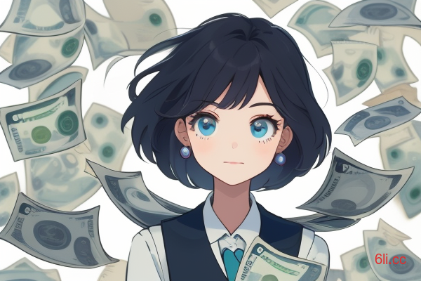 余额宝有钱会提升借呗吗（余额宝有钱会提升花呗额度吗）