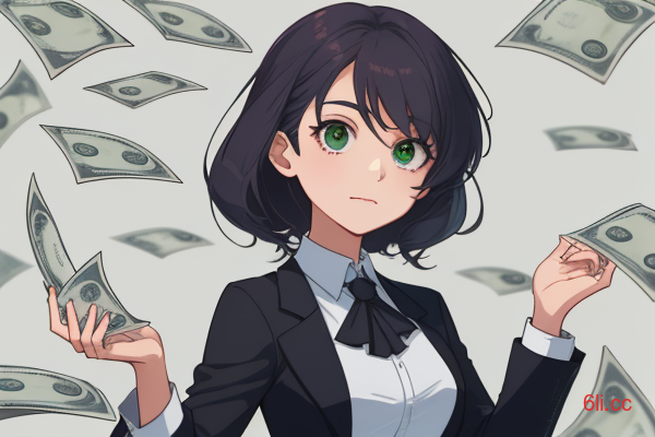 梦见吃饭没付钱就走了(梦见吃完饭没钱付账) 梦见吃饭没付钱就走了(梦见吃完饭没钱付账)