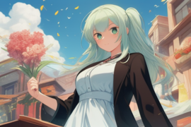 人没钱的时候说说（人没有钱的说说）