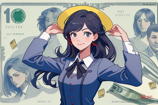 大连大学生自主创业补贴政策（大连市大学生创业扶持政策）