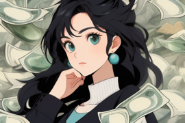个人创业做什么好（2020个人创业适合做什么）