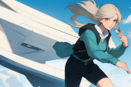 典型的创业计划商业书（创业商业计划书的主要内容）