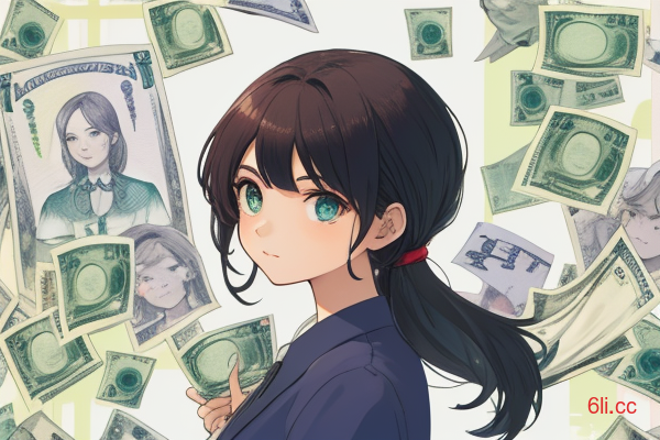 可以到银行借钱吗（可以向银行借钱吗?）