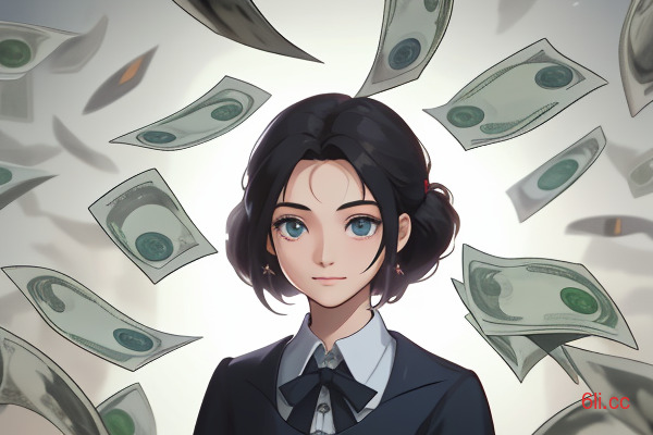 该不该控制老公的零花钱（如何管理老公零花钱）