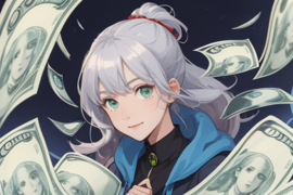 男友吃饭让我付钱（男朋友吃饭让我结账）