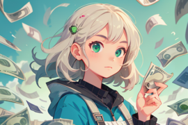 社保卡如何看有多少钱（如何看社保卡里有多少钱）