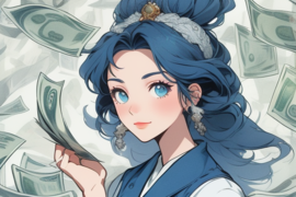 四海兄弟3如何刷钱(四海兄弟3玩法)