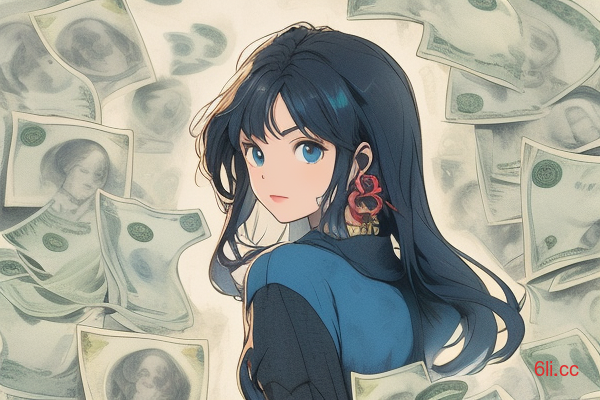 为什么沙特那么有钱(沙特为什么富有) 为什么沙特那么有钱(沙特为什么富有)