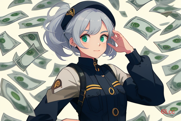 怎样才能让自己存钱快（怎样让自己存钱上瘾）