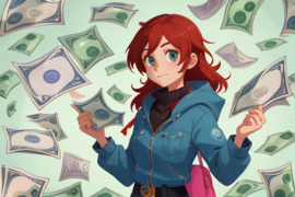 创业板是可以当天买当天卖吗（创业板可以当天买进卖出吗）
