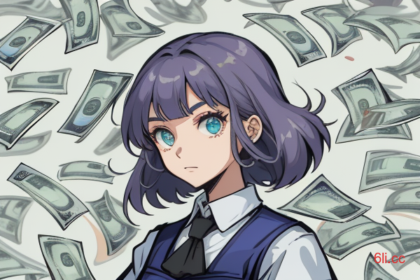 小花钱包2021年有下款的吗（小花钱包好下款吗2021）