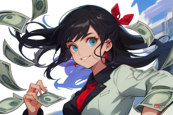 两千万快币能兑换多少钱（两千万快币是多少钱）