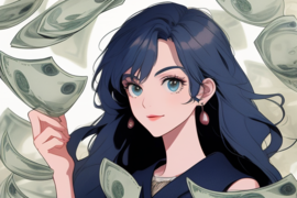 净利润占总资产的比重是（利润总额/净资产）