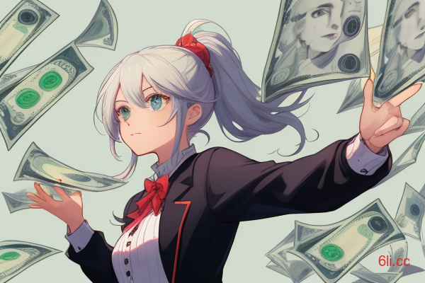 存钱余额宝有利息吗(钱存余额宝里面有用嘛) 存钱余额宝有利息吗(钱存余额宝里面有用嘛)