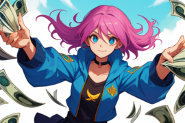 家教一般先钱还是后钱（家教先付钱还是后付钱）