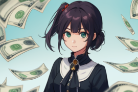 创业对大学生的好处有哪些（大学生创业对自身的好处）