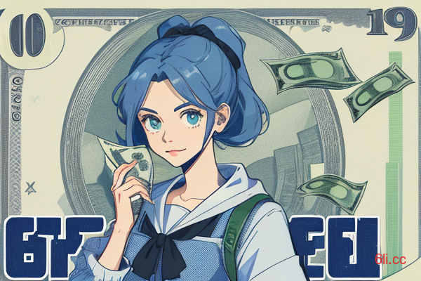 2021年创业宠物行业可行吗（宠物行业创业项目计划书）