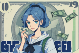 创业计划书资金来源怎么写（创业的资金计划）