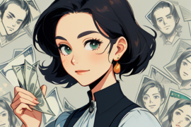 铁钉子一公斤多少钱（现在铁钉多少钱一吨）