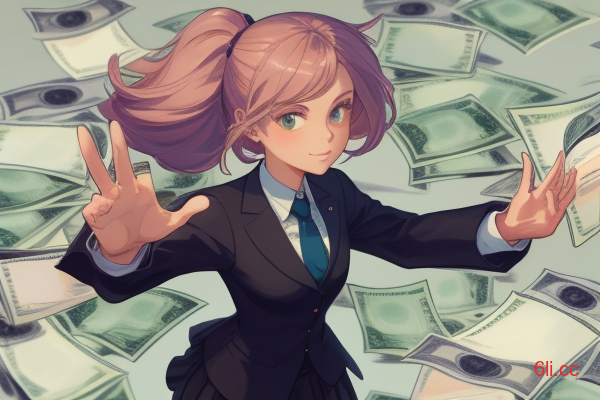 买基金10000元一年能赚多少钱（买基金10000块可以赚多少钱）