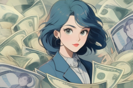 邳州市猪肉卖多少钱一斤啊（邳州猪价格今日猪价）