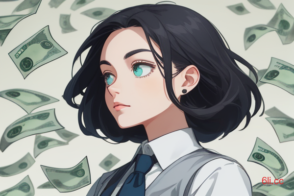 微信零钱支付优先设置后不行(微信支付设置成零钱优先) 微信零钱支付优先设置后不行(微信支付设置成零钱优先)