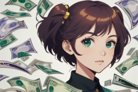 创业者的概念是什么?（创业者指的是什么）