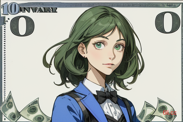 哪个地方可以把现金换成微信零钱（哪里可以把现金换成微信零钱）