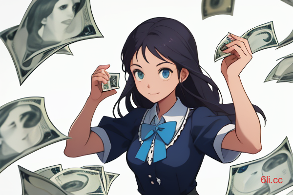 零钱通在微信哪里可以找到（微信零钱通在哪里找出）