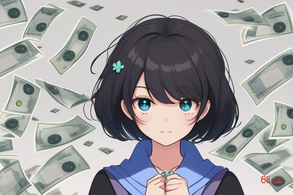创业关键资源是什么（创业关键点是什么）