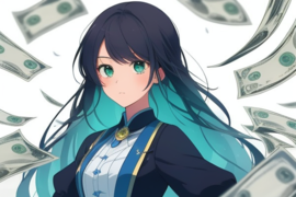 现在西瓜多少钱一斤山东（山东西瓜今天价格）