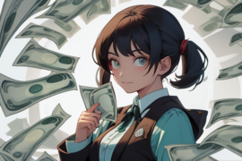 微信里面理财通的钱怎么取出来（微信理财通里的钱怎么取出来?）