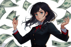 一只拉布拉多犬需要多少钱(一只纯种拉布拉多幼犬多少钱一只)