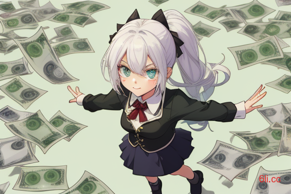 结婚男方多少钱给女方（结婚男方出多少钱合适）