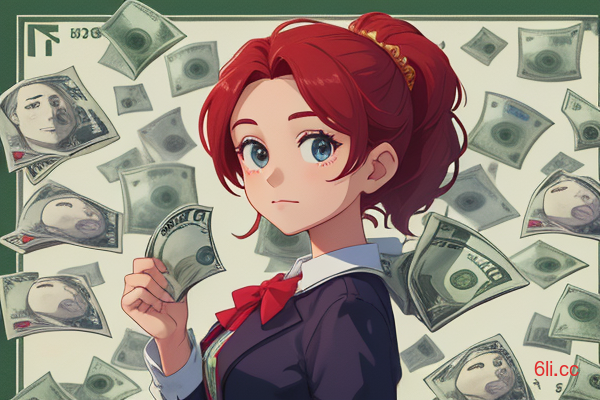 儿童社保卡里有钱吗怎么用（儿童社保卡内有钱吗）