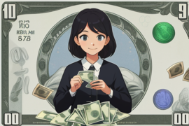 看守所打钱犯人知道吗（在看守所打钱进去他能收到吗）