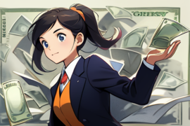 怎么能借2万块钱每月还2000（怎么可以借2万块钱）
